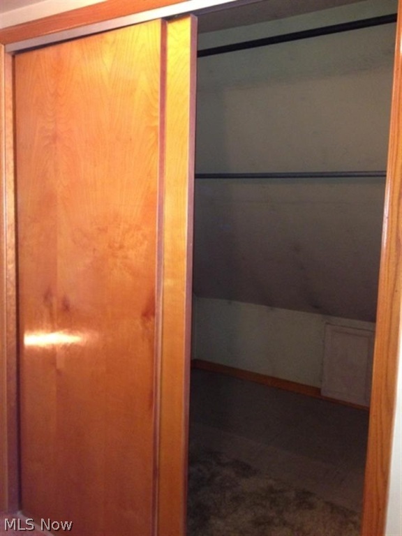 Linwood Addn. - Residential