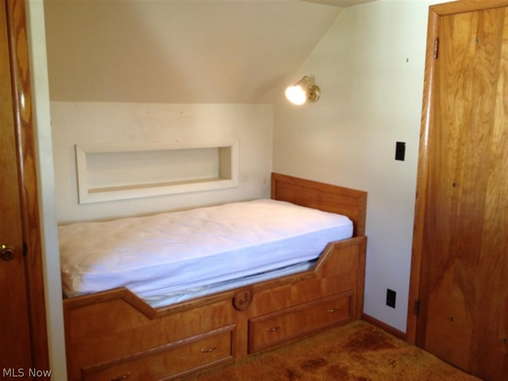 Linwood Addn. - Residential