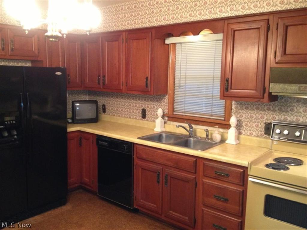 Linwood Addn. - Residential