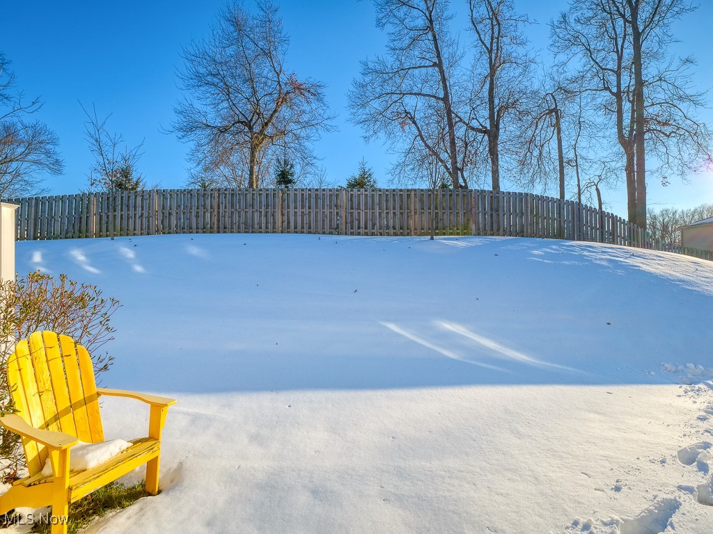 27661 Serviceberry Court, Westlake, Ohio image 4