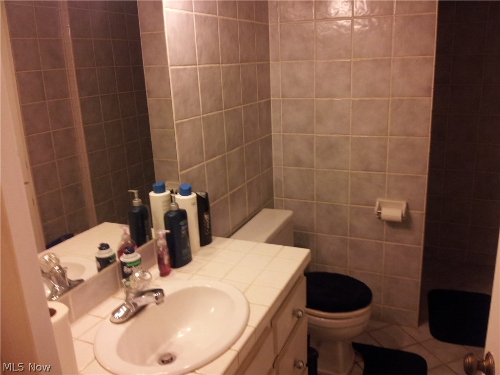 Neely Manor 03 - Residential