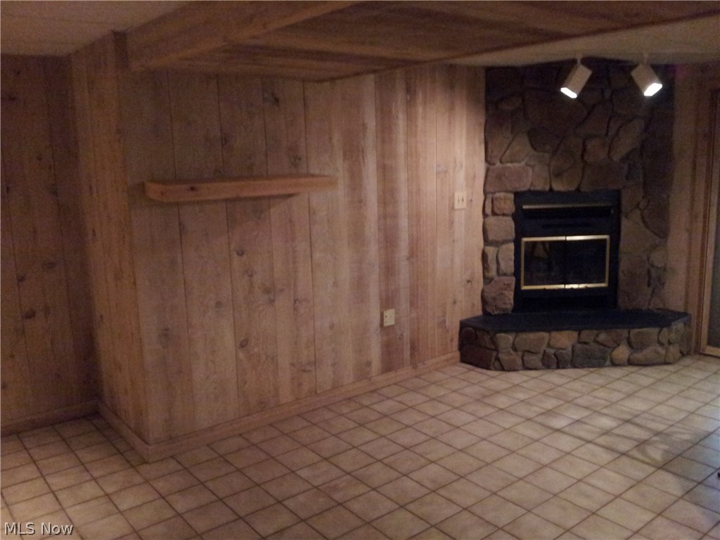 Neely Manor 03 - Residential