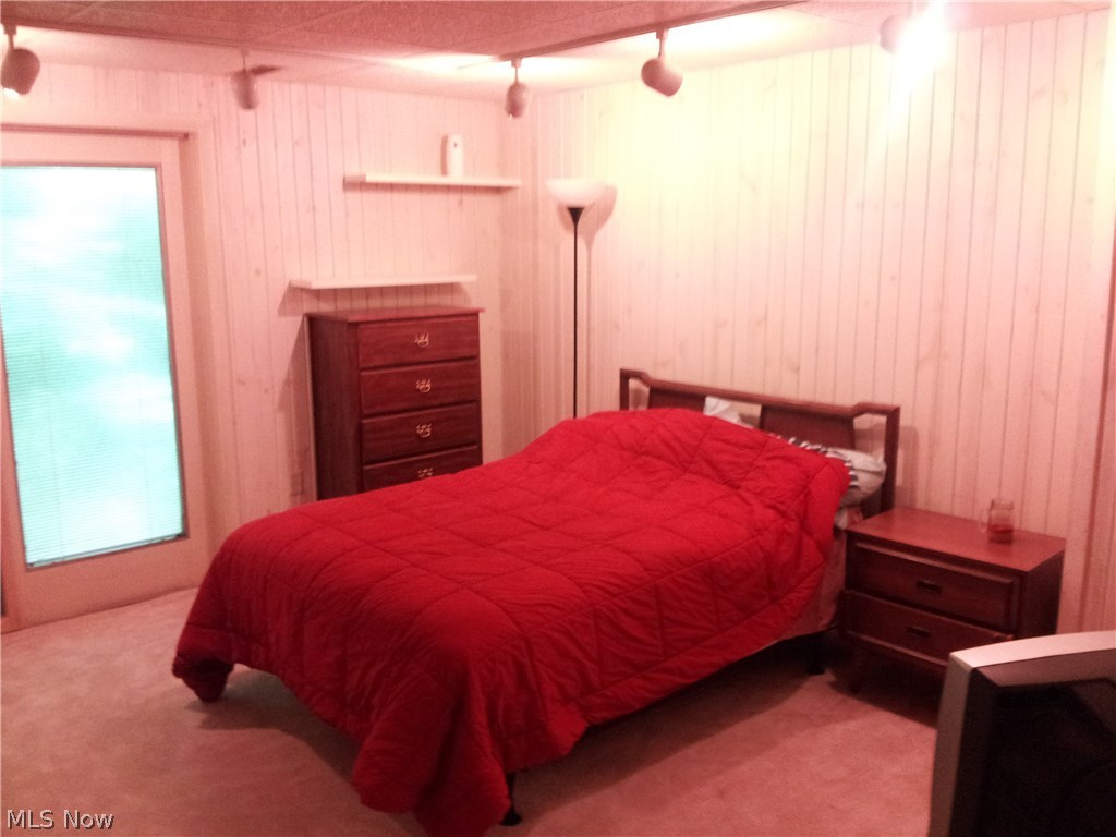 Neely Manor 03 - Residential