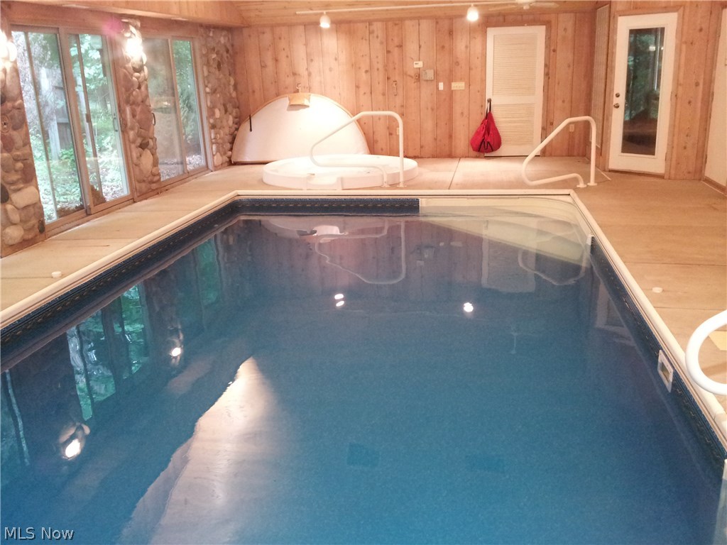 Neely Manor 03 - Residential