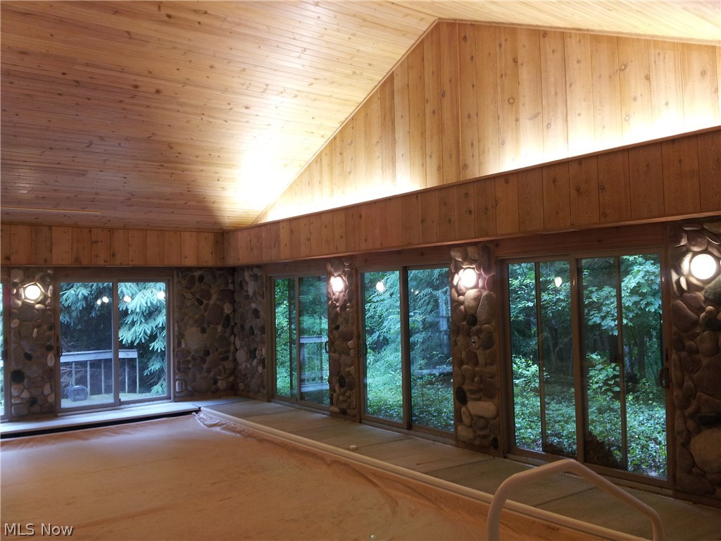 Neely Manor 03 - Residential