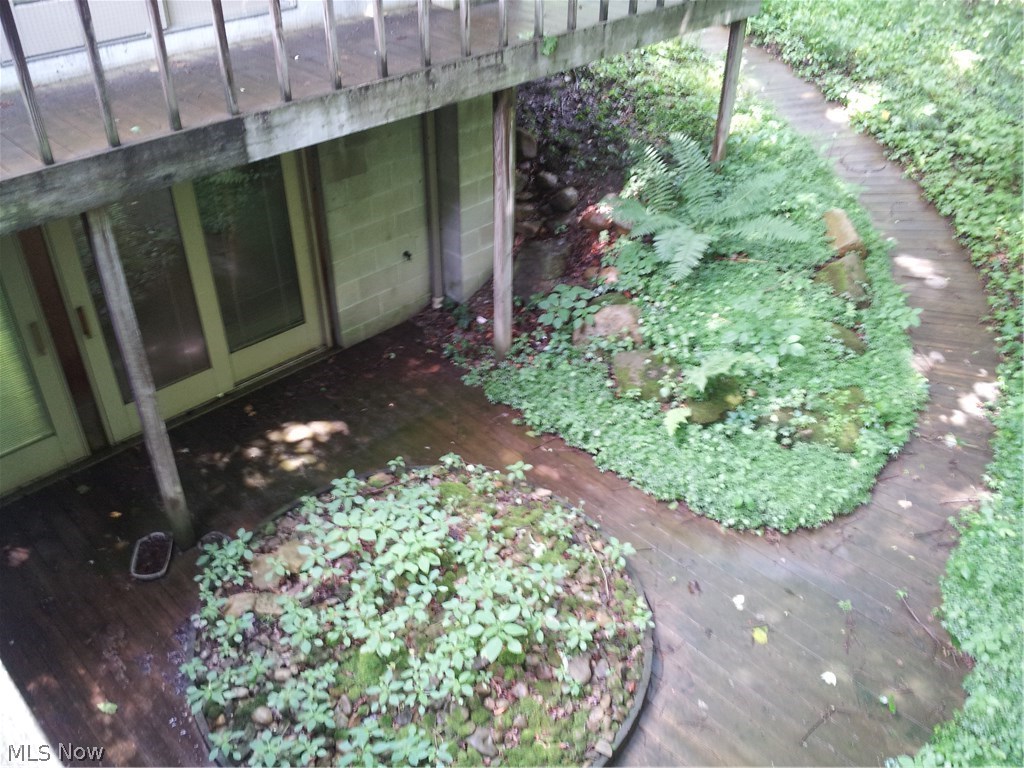 Neely Manor 03 - Residential