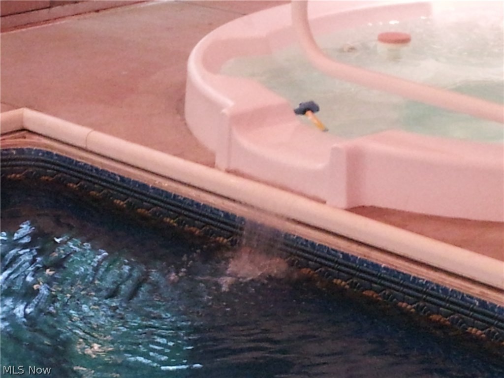 Neely Manor 03 - Residential