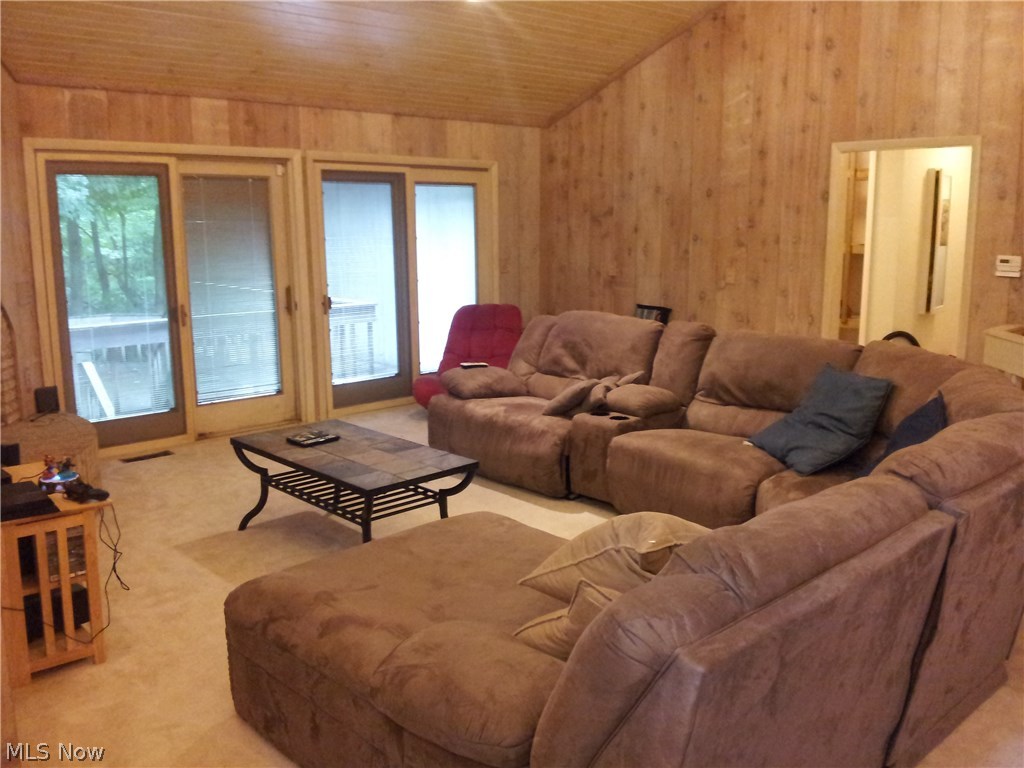 Neely Manor 03 - Residential