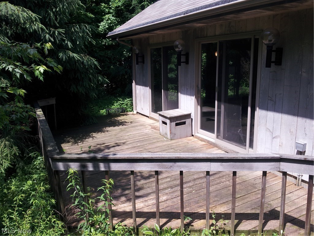 Neely Manor 03 - Residential