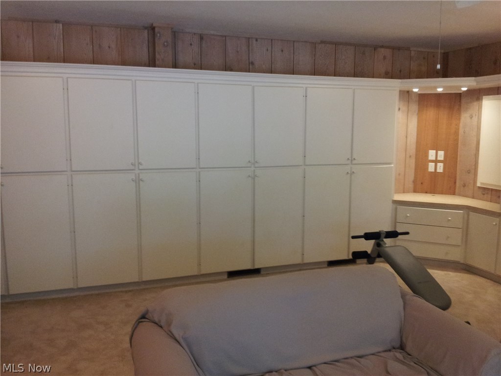 Neely Manor 03 - Residential