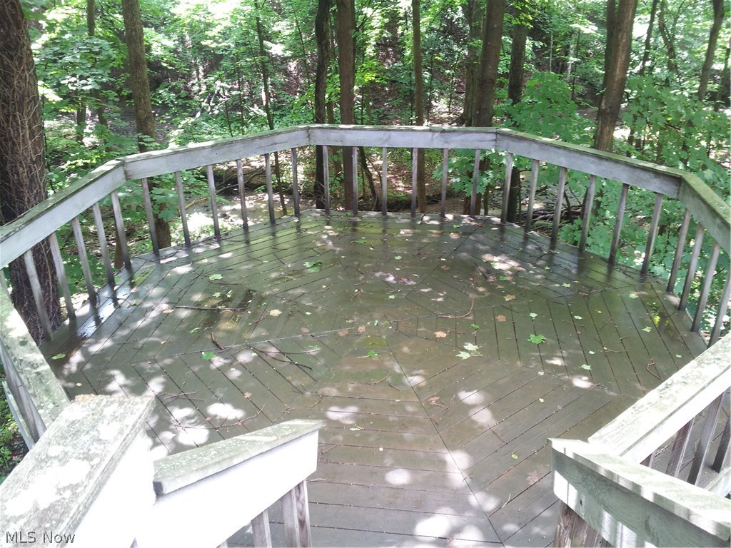 Neely Manor 03 - Residential