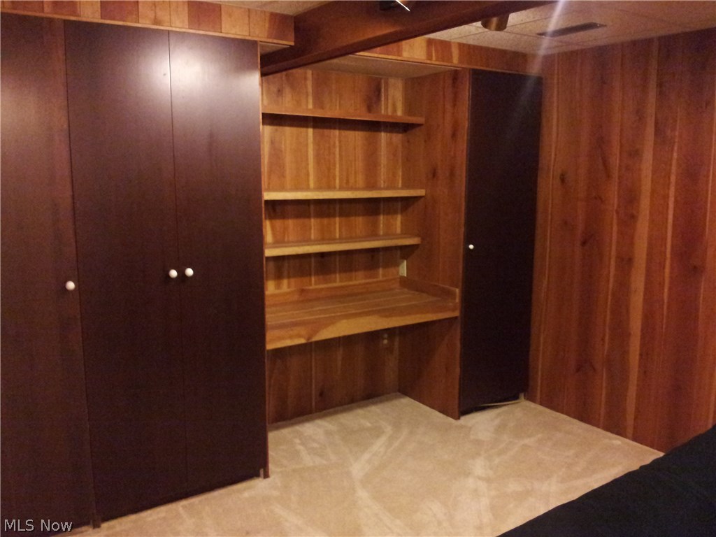 Neely Manor 03 - Residential