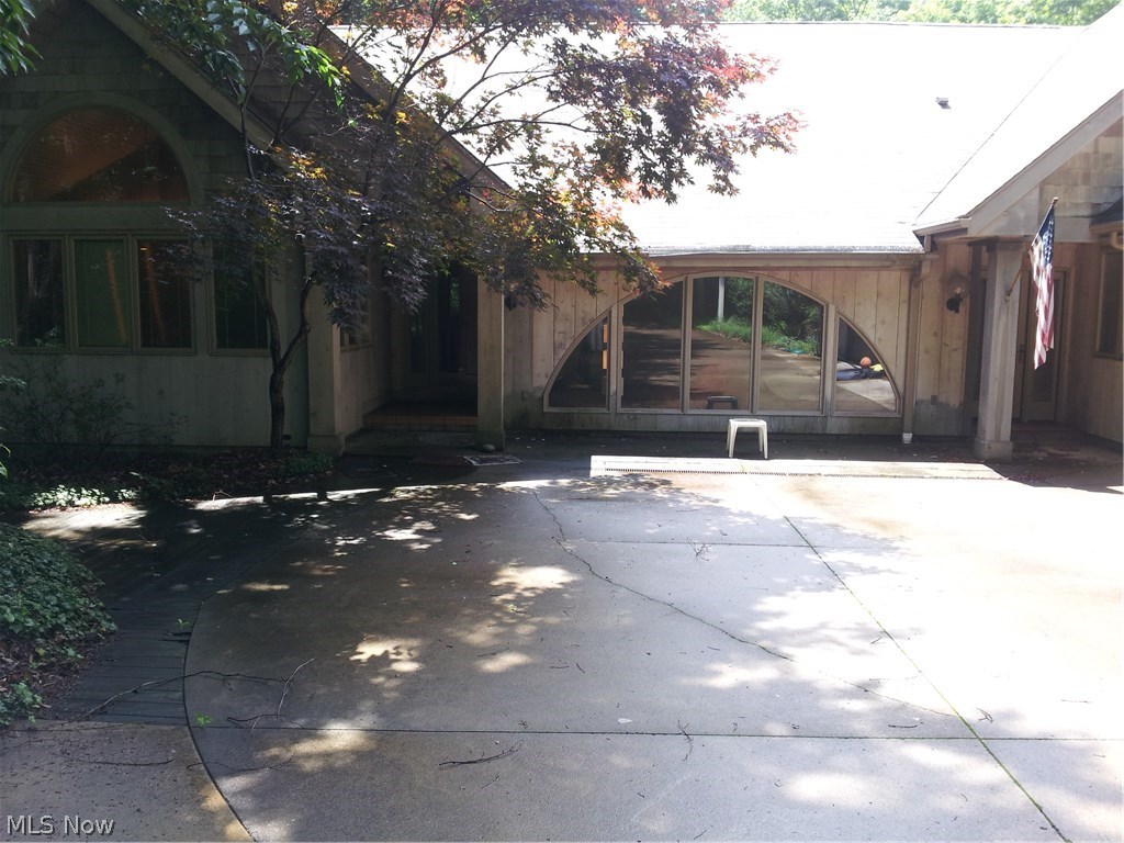 Neely Manor 03 - Residential