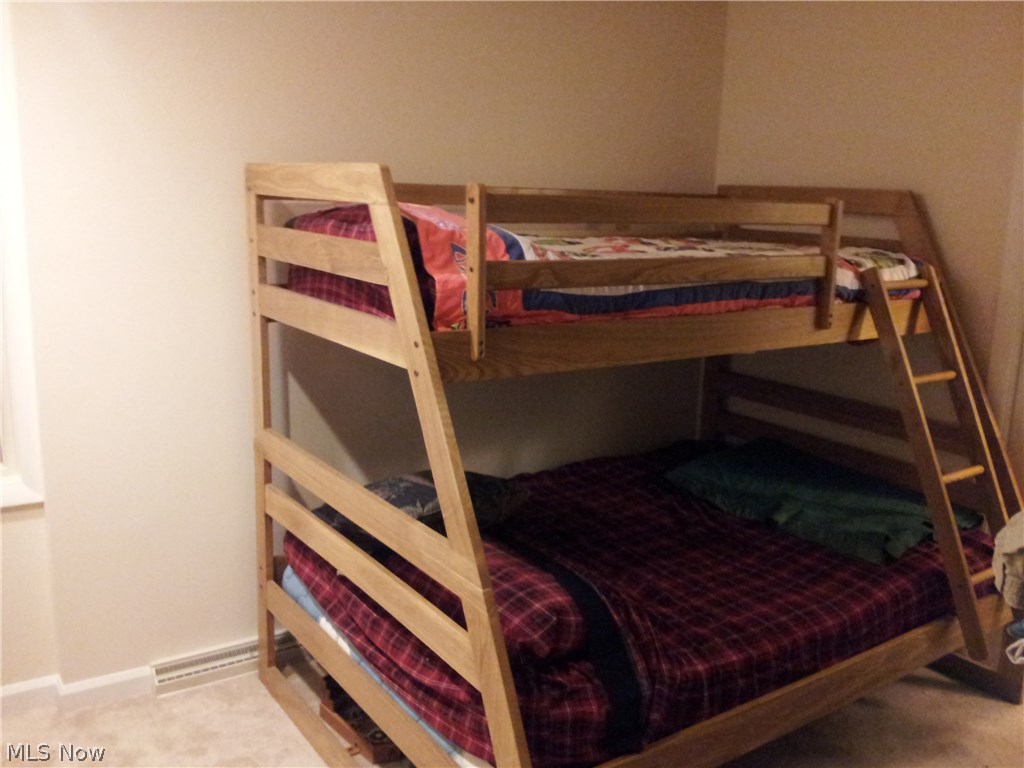 Neely Manor 03 - Residential