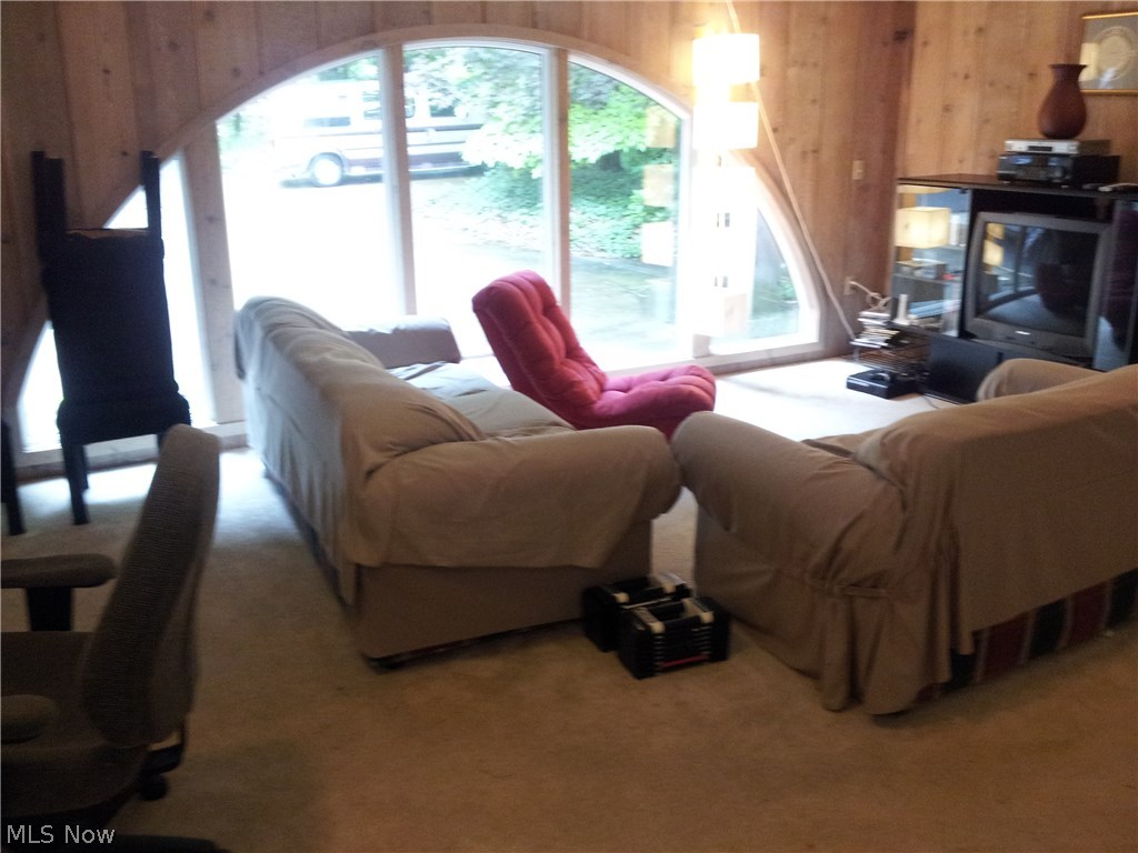 Neely Manor 03 - Residential