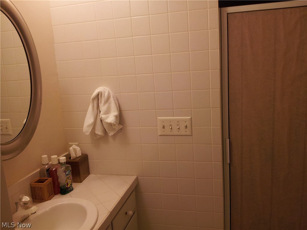 Neely Manor 03 - Residential