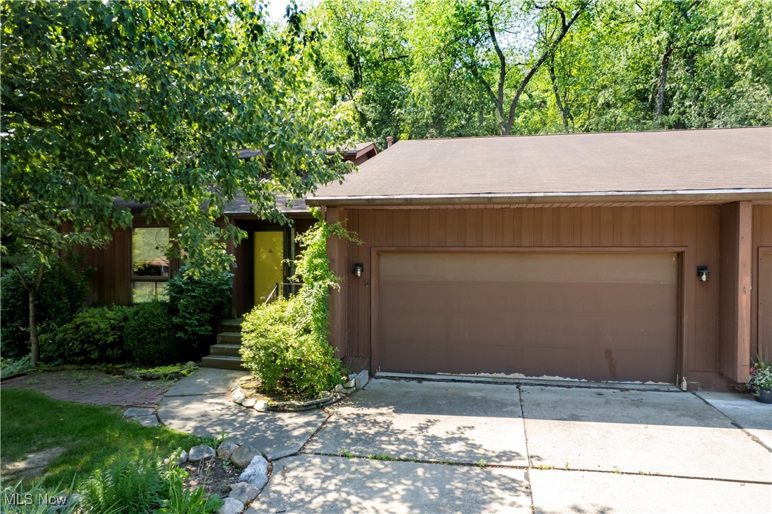 Wooster, Ohio 44691, United States, 3 Bedrooms Bedrooms, ,2 BathroomsBathrooms,Residential,Active,161753