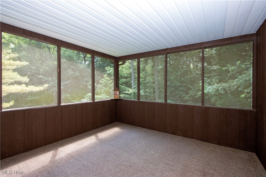 Wooster, Ohio 44691, United States, 3 Bedrooms Bedrooms, ,2 BathroomsBathrooms,Residential,Active,161753