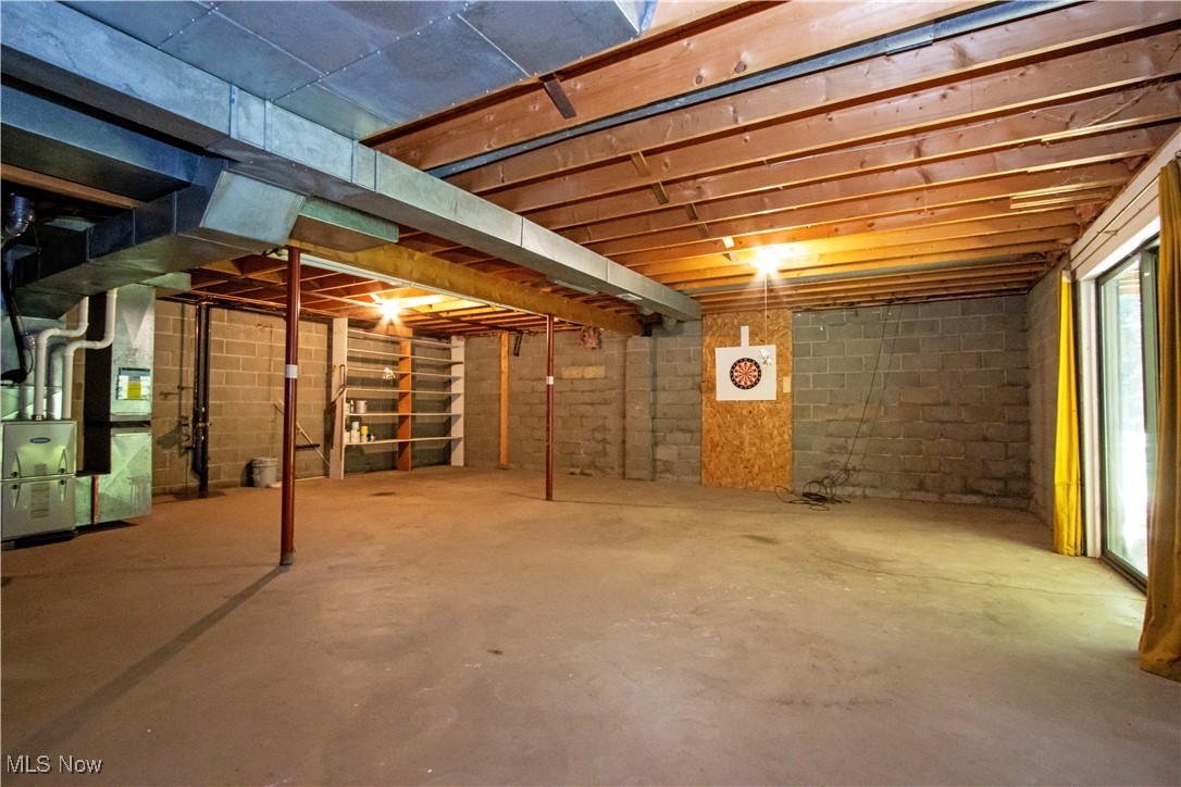 Wooster, Ohio 44691, United States, 3 Bedrooms Bedrooms, ,2 BathroomsBathrooms,Residential,Active,161753