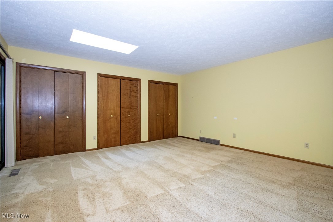 Wooster, Ohio 44691, United States, 3 Bedrooms Bedrooms, ,2 BathroomsBathrooms,Residential,Active,161753