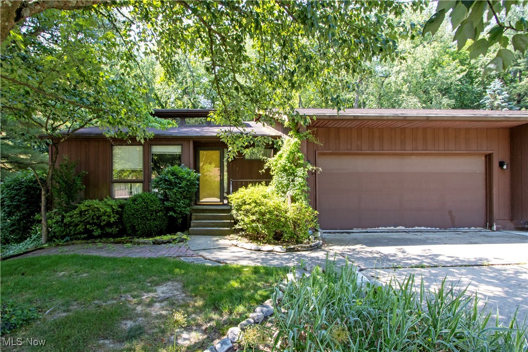 Wooster, Ohio 44691, United States, 3 Bedrooms Bedrooms, ,2 BathroomsBathrooms,Residential,Active,161753 Wooster, Ohio 44691, United States, 3 Bedrooms Bedrooms, ,2 BathroomsBathrooms,Residential,Active,161753