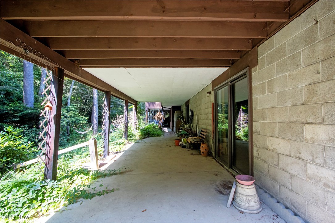 Wooster, Ohio 44691, United States, 3 Bedrooms Bedrooms, ,2 BathroomsBathrooms,Residential,Active,161753