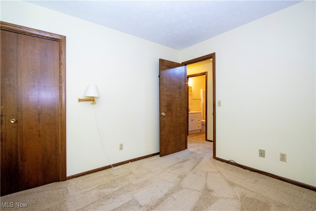 Wooster, Ohio 44691, United States, 3 Bedrooms Bedrooms, ,2 BathroomsBathrooms,Residential,Active,161753