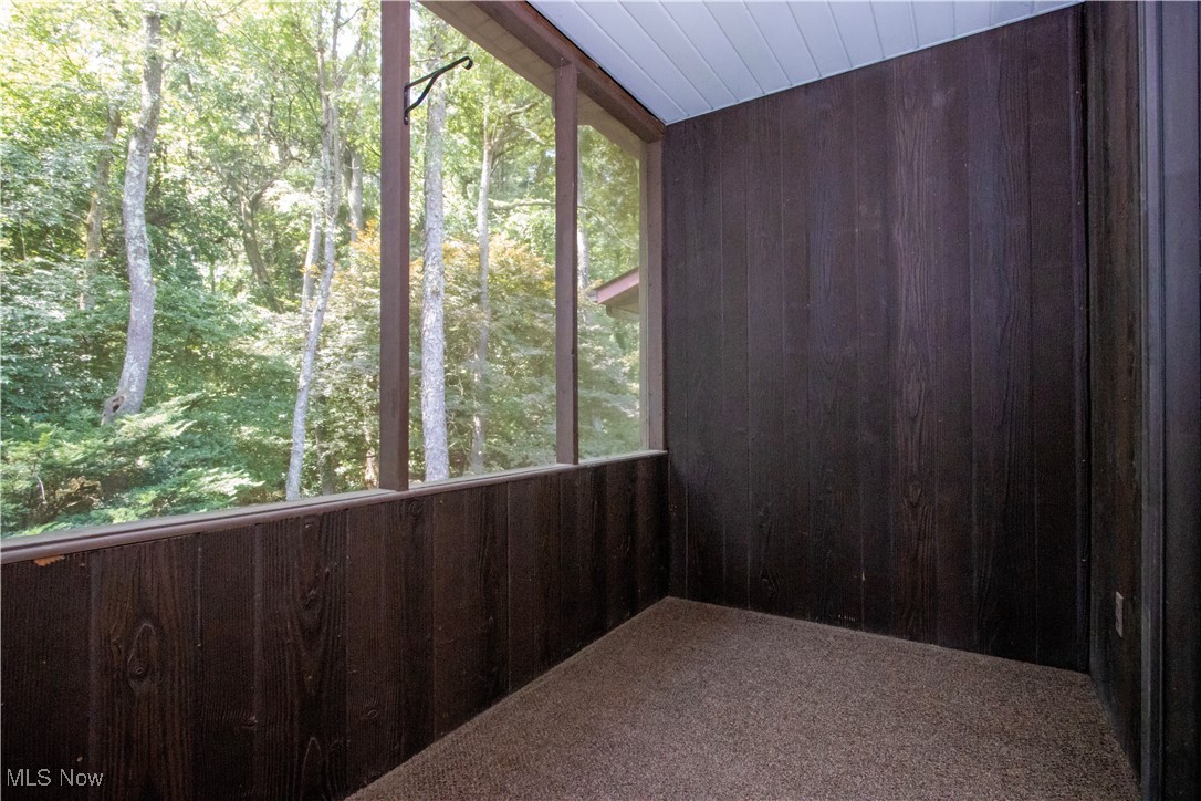 Wooster, Ohio 44691, United States, 3 Bedrooms Bedrooms, ,2 BathroomsBathrooms,Residential,Active,161753