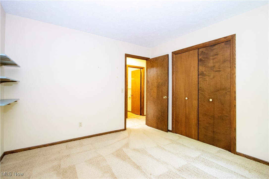 Wooster, Ohio 44691, United States, 3 Bedrooms Bedrooms, ,2 BathroomsBathrooms,Residential,Active,161753