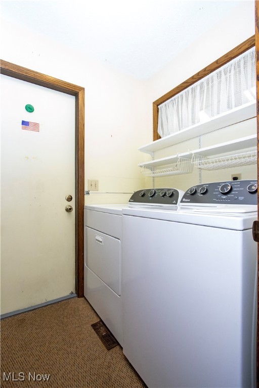 Wooster, Ohio 44691, United States, 3 Bedrooms Bedrooms, ,2 BathroomsBathrooms,Residential,Active,161753