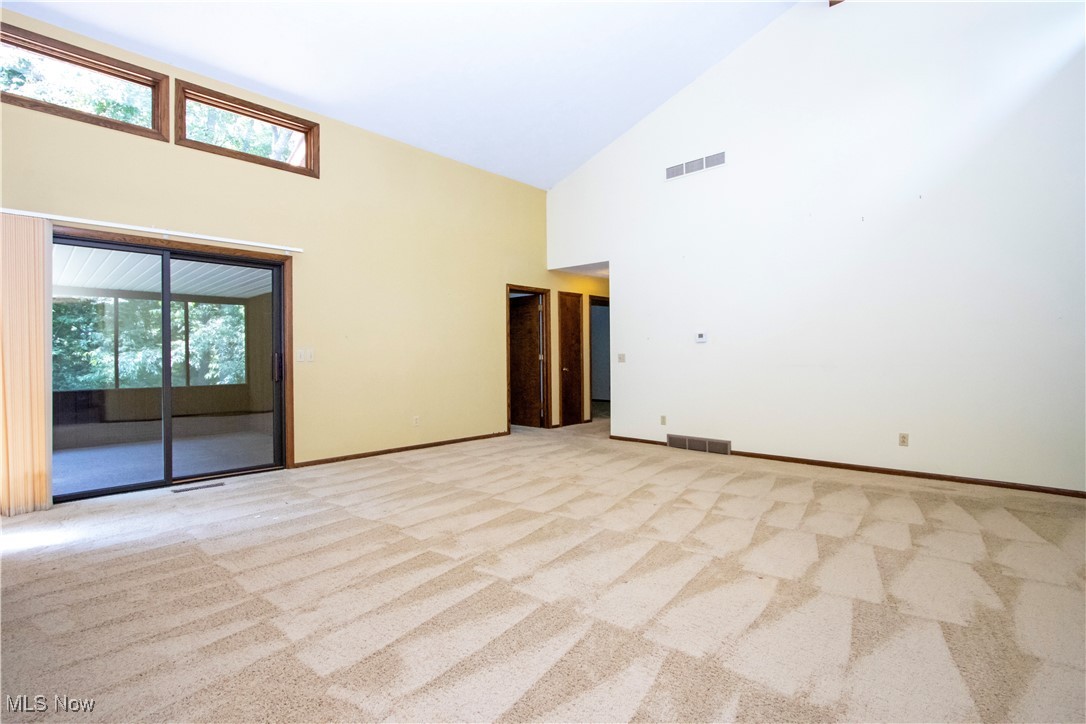 Wooster, Ohio 44691, United States, 3 Bedrooms Bedrooms, ,2 BathroomsBathrooms,Residential,Active,161753