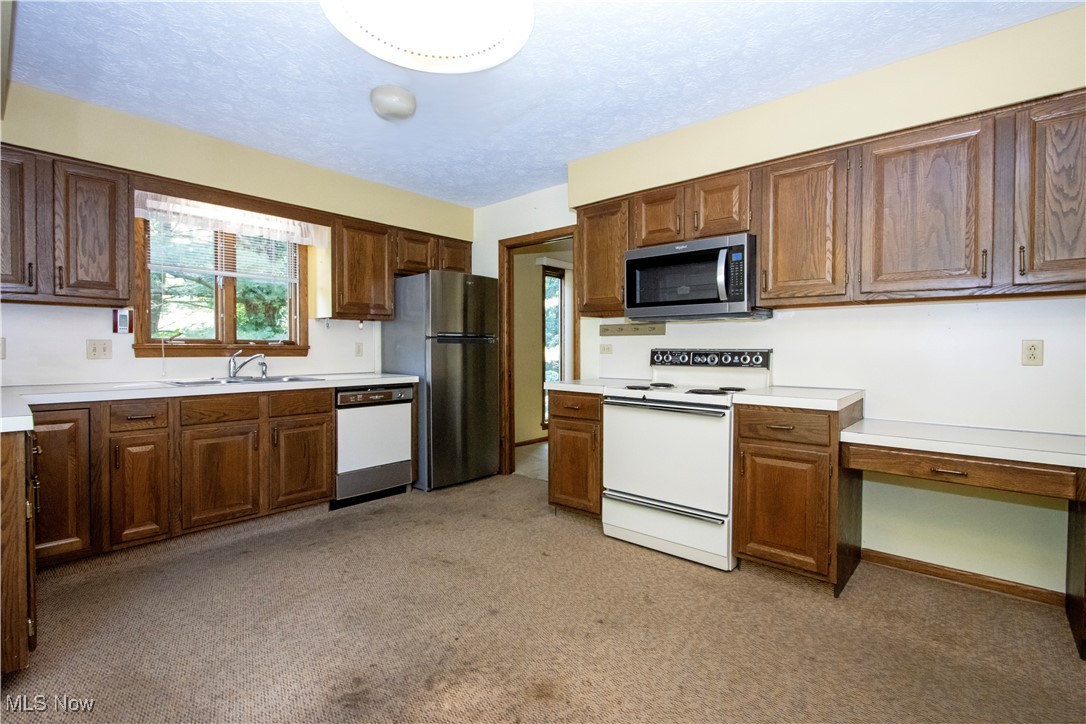 Wooster, Ohio 44691, United States, 3 Bedrooms Bedrooms, ,2 BathroomsBathrooms,Residential,Active,161753