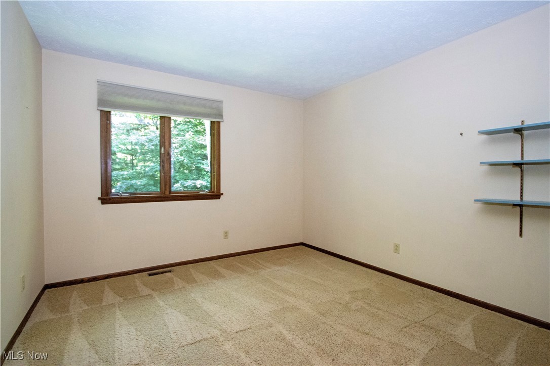 Wooster, Ohio 44691, United States, 3 Bedrooms Bedrooms, ,2 BathroomsBathrooms,Residential,Active,161753