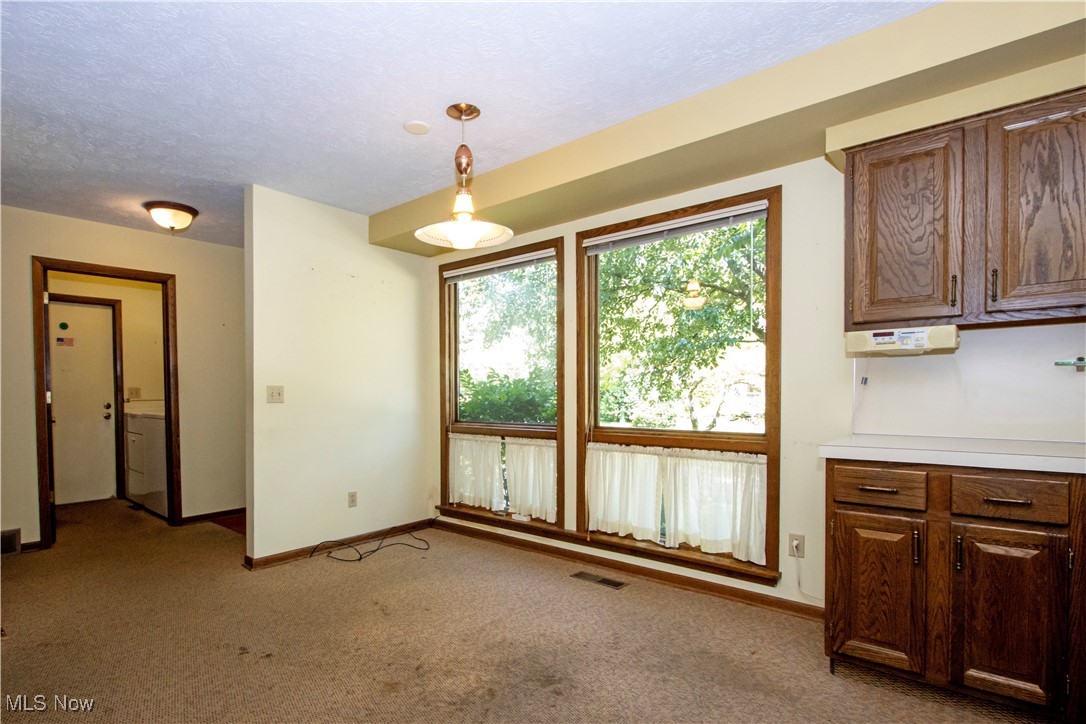 Wooster, Ohio 44691, United States, 3 Bedrooms Bedrooms, ,2 BathroomsBathrooms,Residential,Active,161753