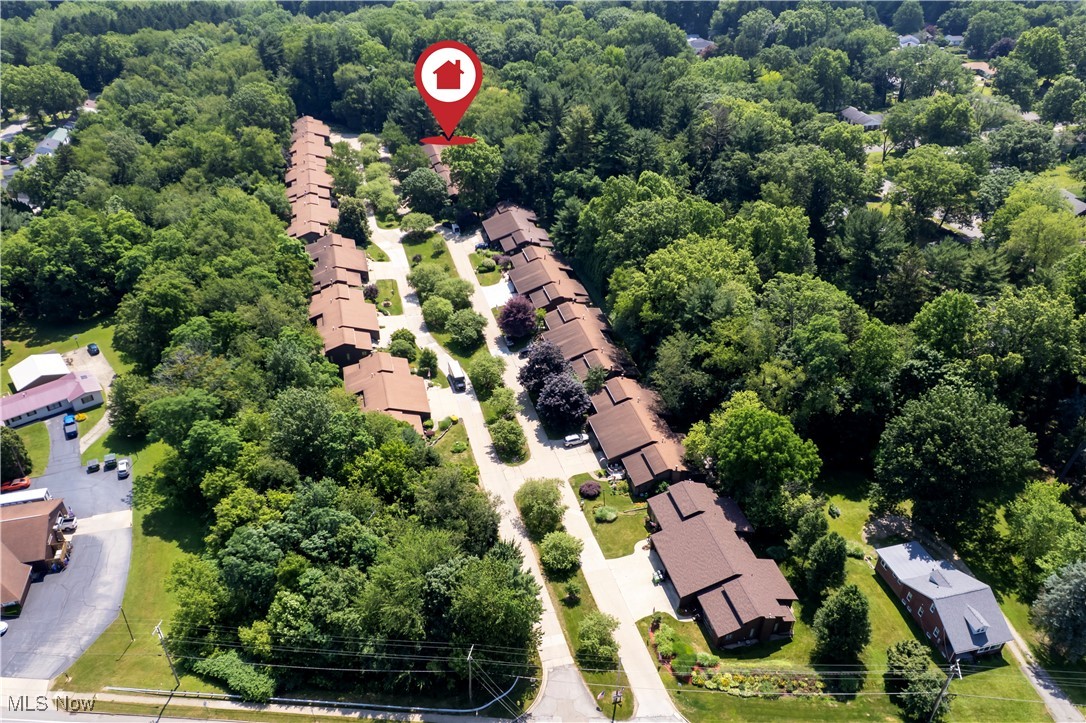 Wooster, Ohio 44691, United States, 3 Bedrooms Bedrooms, ,2 BathroomsBathrooms,Residential,Active,161753