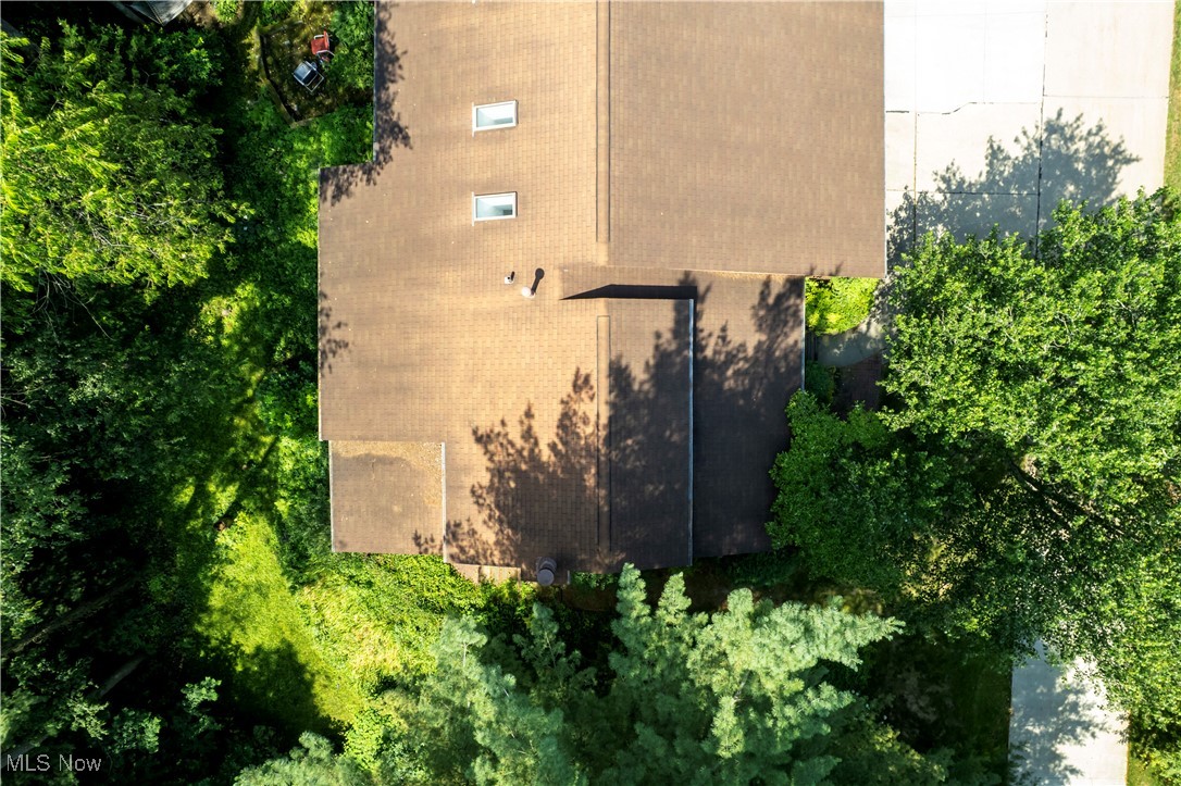 Wooster, Ohio 44691, United States, 3 Bedrooms Bedrooms, ,2 BathroomsBathrooms,Residential,Active,161753