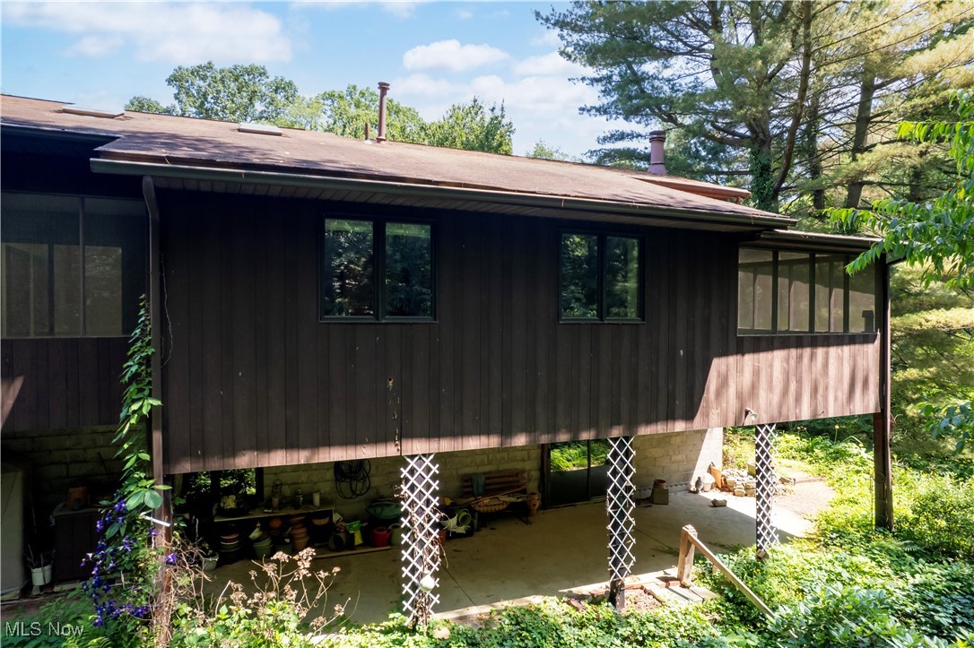 Wooster, Ohio 44691, United States, 3 Bedrooms Bedrooms, ,2 BathroomsBathrooms,Residential,Active,161753