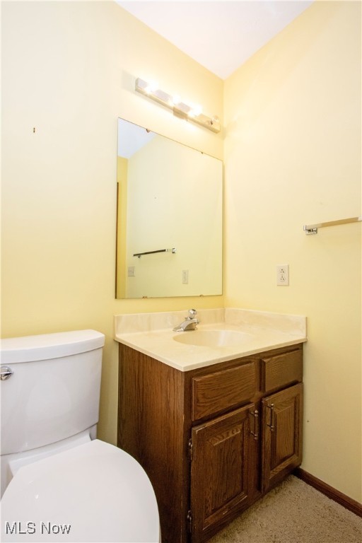 Wooster, Ohio 44691, United States, 3 Bedrooms Bedrooms, ,2 BathroomsBathrooms,Residential,Active,161753