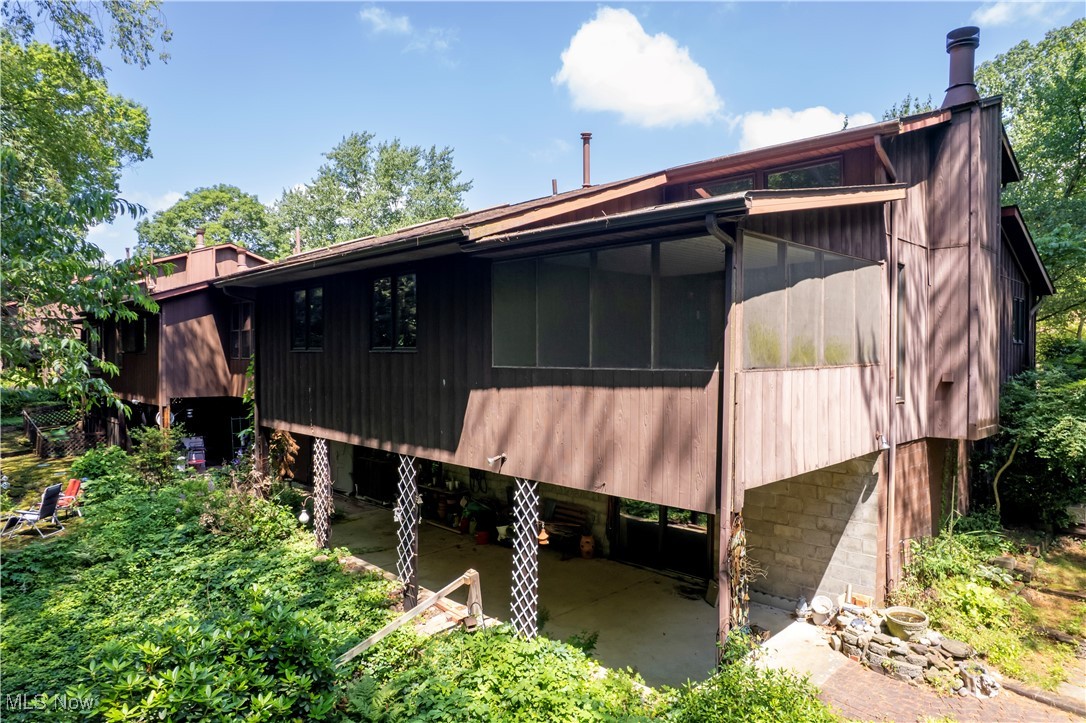 Wooster, Ohio 44691, United States, 3 Bedrooms Bedrooms, ,2 BathroomsBathrooms,Residential,Active,161753