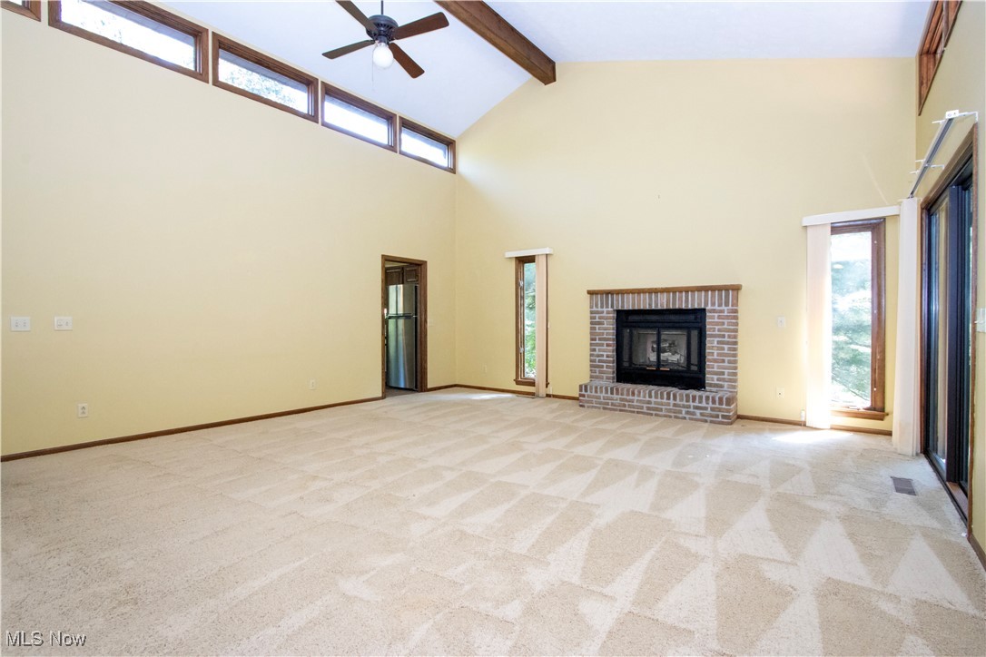 Wooster, Ohio 44691, United States, 3 Bedrooms Bedrooms, ,2 BathroomsBathrooms,Residential,Active,161753