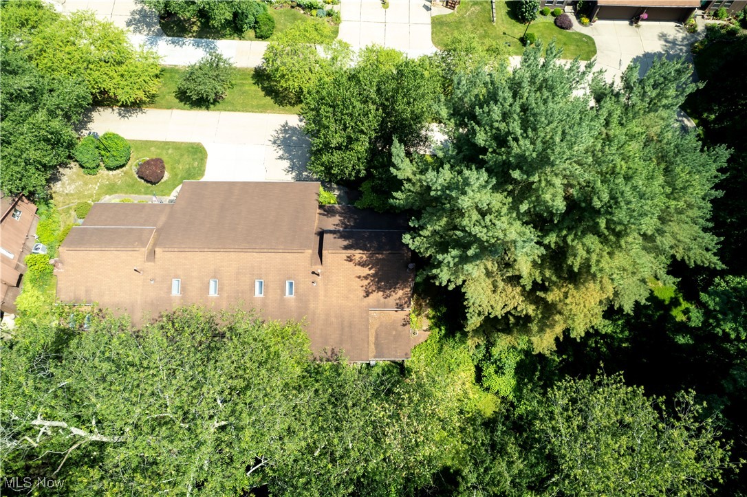 Wooster, Ohio 44691, United States, 3 Bedrooms Bedrooms, ,2 BathroomsBathrooms,Residential,Active,161753