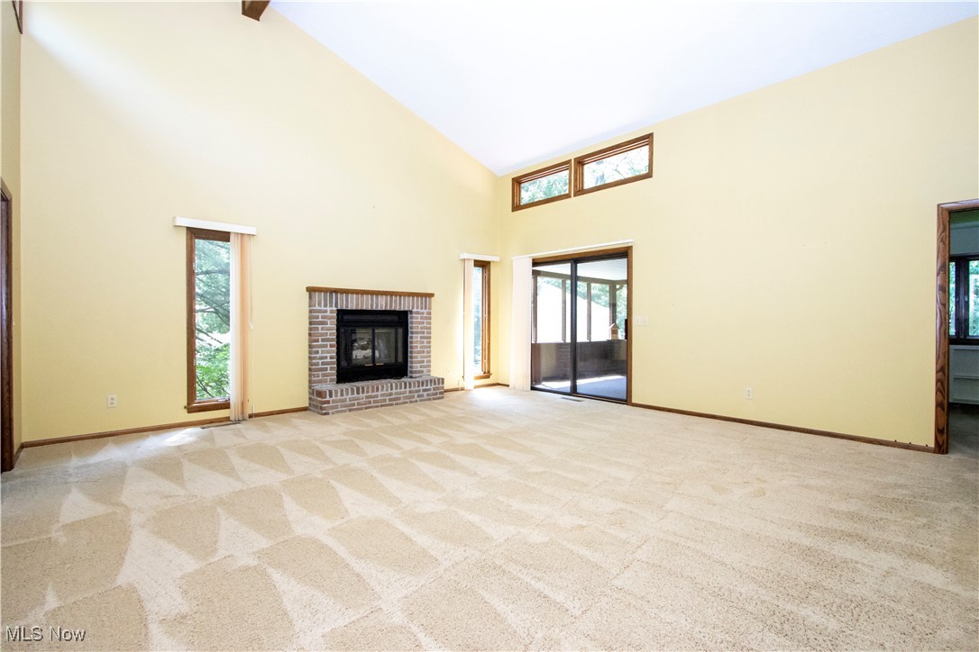 Wooster, Ohio 44691, United States, 3 Bedrooms Bedrooms, ,2 BathroomsBathrooms,Residential,Active,161753