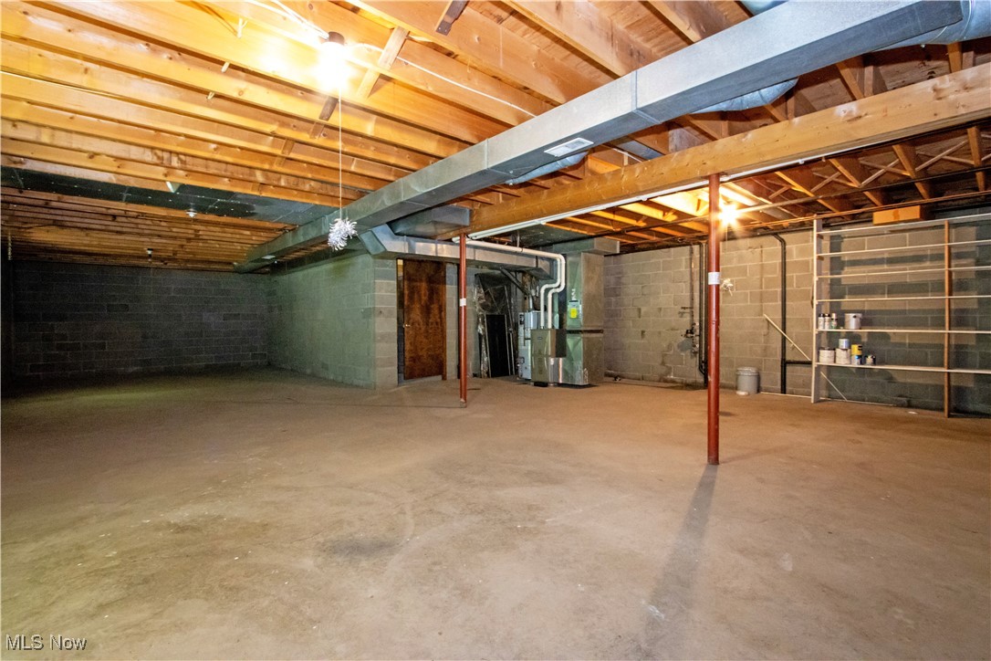 Wooster, Ohio 44691, United States, 3 Bedrooms Bedrooms, ,2 BathroomsBathrooms,Residential,Active,161753