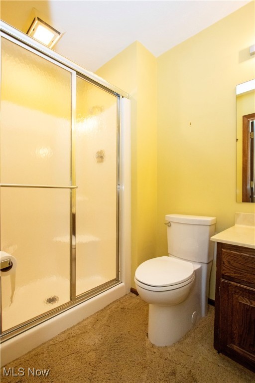 Wooster, Ohio 44691, United States, 3 Bedrooms Bedrooms, ,2 BathroomsBathrooms,Residential,Active,161753