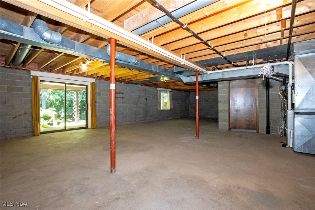 Wooster, Ohio 44691, United States, 3 Bedrooms Bedrooms, ,2 BathroomsBathrooms,Residential,Active,161753