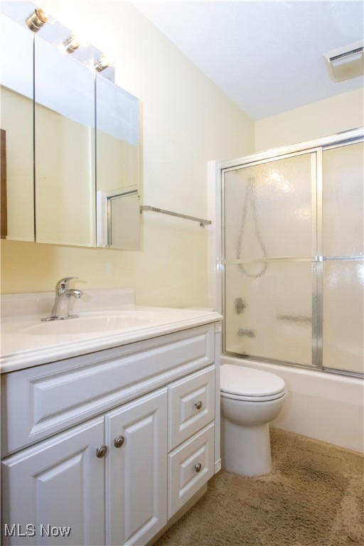 Wooster, Ohio 44691, United States, 3 Bedrooms Bedrooms, ,2 BathroomsBathrooms,Residential,Active,161753