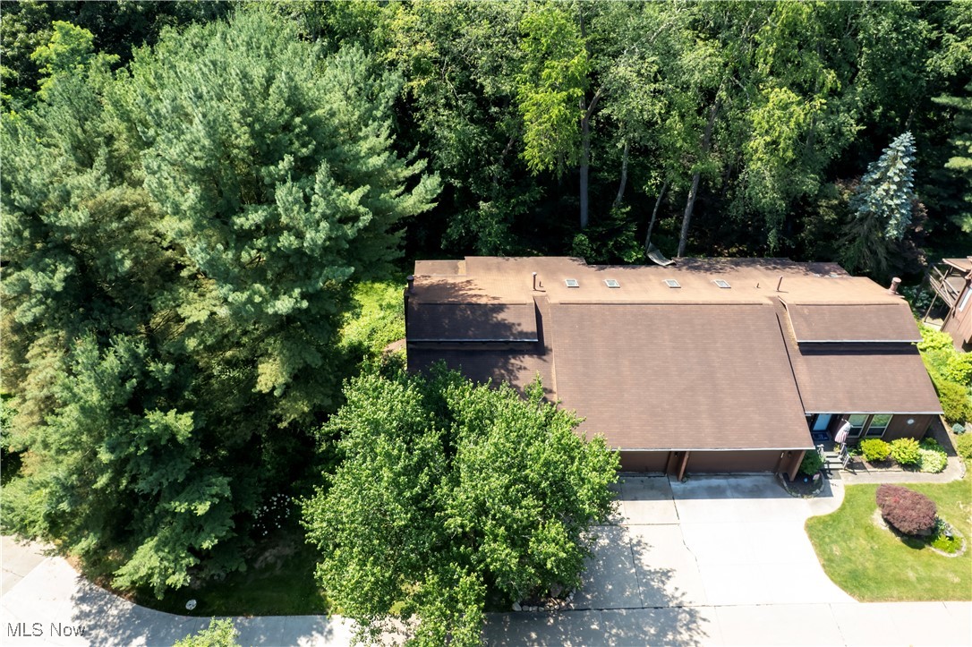 Wooster, Ohio 44691, United States, 3 Bedrooms Bedrooms, ,2 BathroomsBathrooms,Residential,Active,161753