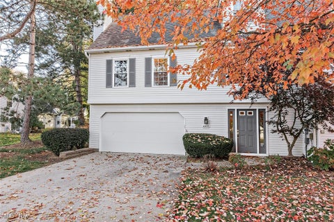 Photo for 10478 White Ash Trail