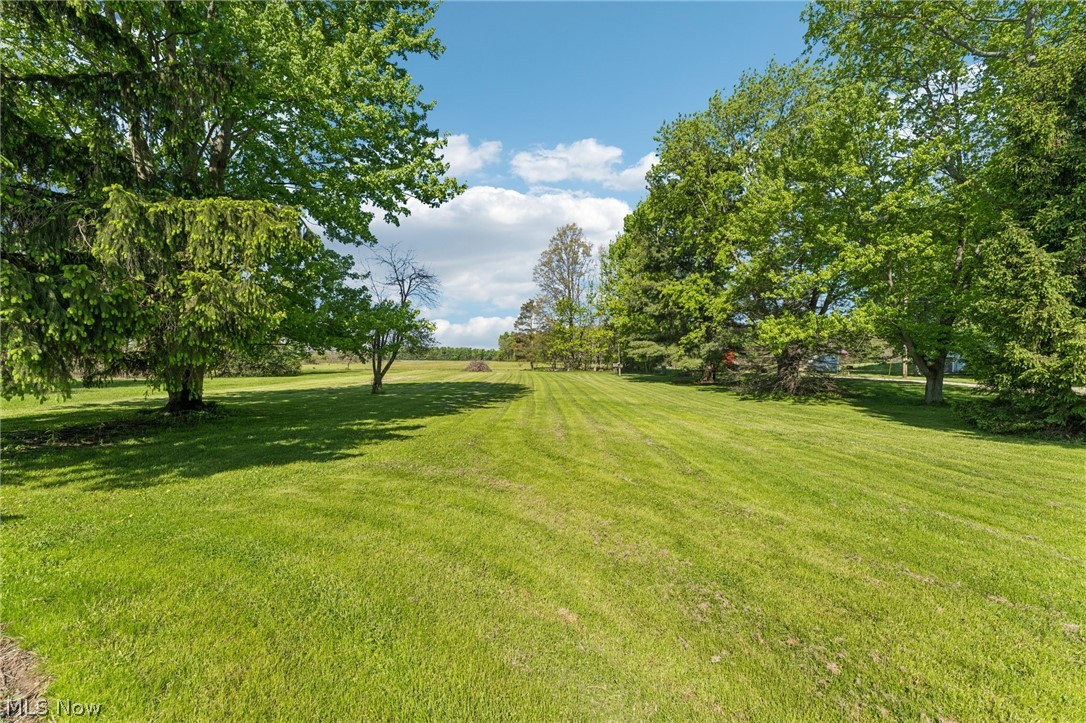 Lagrange - Residential