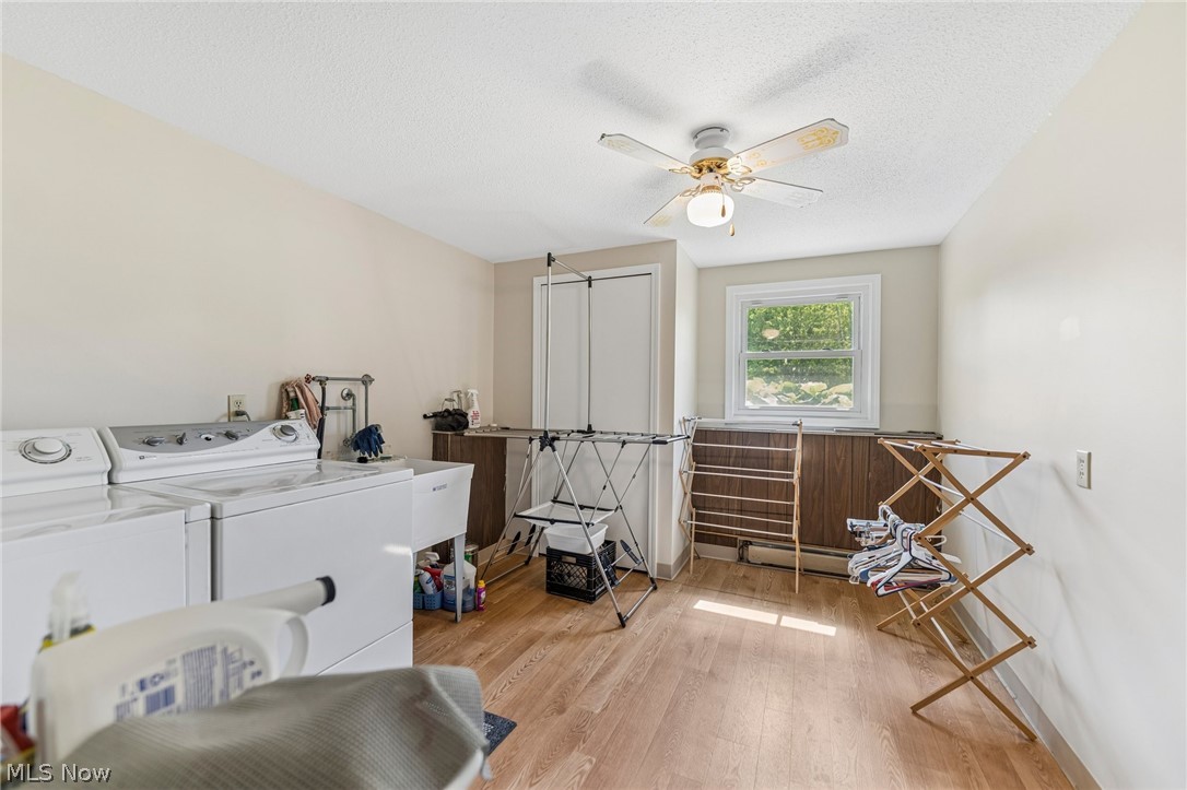 Lagrange - Residential